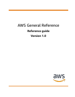 aws-general (1).pdf